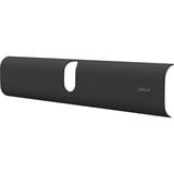 Jabra P40 VBS Fabric Cover Privacy cover Sort, Låg Sort, Privacy cover, Sort, Jabra, PanaCast 40 VBS
