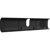 Jabra P40 VBS Fabric Cover Privacy cover Sort, Låg Sort, Privacy cover, Sort, Jabra, PanaCast 40 VBS