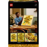 LEGO 31215, Bygge legetøj 