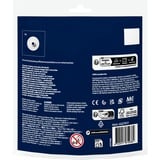 LEGO DREAMZzz Coopers flyvende controller – minimodel, Bygge legetøj Byggesæt, 7 År, Plast, 53 stk, 42 g