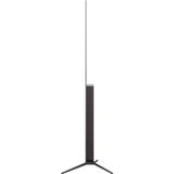 LG OLED77B59LA.AEUD evo TV, OLED-TV Sort