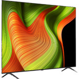 LG OLED-TV Sort