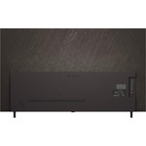 LG OLED-TV Sort