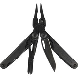 Leatherman Multi værktøj Sort