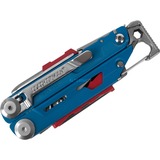 Leatherman Multi værktøj kobolt blå