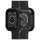 Lifeproof Etui Sort