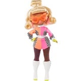 MGA Entertainment 588580EUC, Dukke 