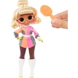 MGA Entertainment 588580EUC, Dukke 