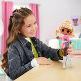 MGA Entertainment 588580EUC, Dukke 