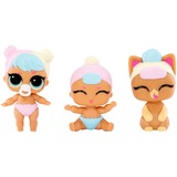 MGA Entertainment Spil figur 