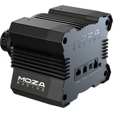 MOZA Steering wheel base Sort