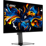 MSI PRO MAX 271QPX14G, OLED skærm Sort