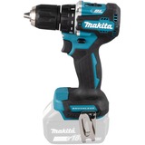 Makita Batteridrevet bore-/skruemaskine DDF487Z, 18 Volt, Bore-/ skruemaskine Blå/Sort