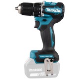 Makita Batteridrevet bore-/skruemaskine DDF487Z, 18 Volt, Bore-/ skruemaskine Blå/Sort