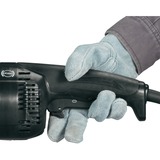 Makita GA9070X1, Vinkelsliber Blå/Sort