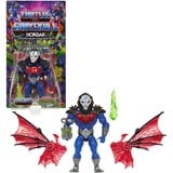 Mattel HTH20, Spil figur 