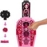 Mattel HYT72, Dukke 