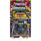 Mattel JBN03 Legetøjsfigurer Til Børn, Spil figur Masters of the Universe JBN03, 6 År, Flerfarvet, Plast