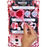 Mattel Skulltimate Secrets DRACULAURA-dukke Mode dukke, Hunstik, 4 År, Pige, 321,5 mm, 700 g