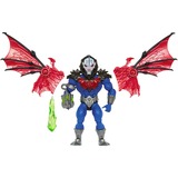 Mattel Spil figur 