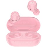 Monster Turbine AirLinks Lite, Hovedtelefoner Pink