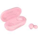 Monster Turbine AirLinks Lite, Hovedtelefoner Pink