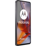 Motorola PB3Y0003SE, Mobiltelefon mørk grå