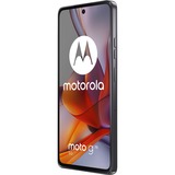 Motorola PB3Y0003SE, Mobiltelefon mørk grå
