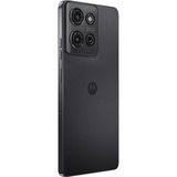 Motorola PB3Y0003SE, Mobiltelefon mørk grå