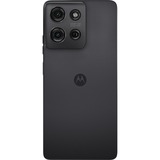Motorola PB3Y0003SE, Mobiltelefon mørk grå