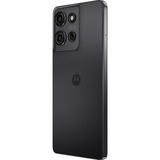 Motorola PB3Y0003SE, Mobiltelefon mørk grå