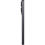 Motorola moto g75 5G 17,2 cm (6.78") Hybrid Dual SIM Android 14 USB Type-C 8 GB 256 GB 5000 mAh Grå, Mobiltelefon mørk grå, 17,2 cm (6.78"), 8 GB, 256 GB, 50 MP, Android 14, Grå