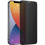 Nevox NEVOGLASS 3D PRIVACY, Beskyttelsesfilm gennemsigtig