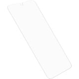 Otterbox 77-97840, Beskyttelsesfilm gennemsigtig