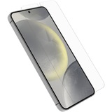 Otterbox Beskyttelsesfilm gennemsigtig