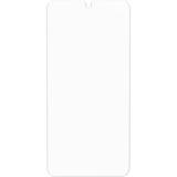 Otterbox Premium Glas, Beskyttelsesfilm gennemsigtig