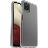 Otterbox Sæt gennemsigtig
