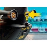 PLAYMOBIL City Action SWAT-redningshelikopter, Bygge legetøj 