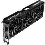Palit GeForce RTX 5060 Ti Infinity 3 OC 8GB, Grafikkort 