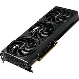 Palit GeForce RTX 5060 Ti Infinity 3 OC 8GB, Grafikkort 