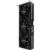 Palit GeForce RTX 5060 Ti Infinity 3 OC 8GB, Grafikkort 