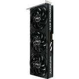Palit NE7506TS19P1-GB2062S, Grafikkort 