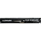 Palit NE7506TS19P1-GB2062S, Grafikkort 