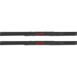 Patriot DIMM 64 GB DDR5-6000 (2x 32 GB) Dual-kit, Hukommelse Sort