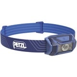 Petzl E061AA01, LED lys Blå