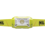 Petzl E061AB03, LED lys Gul