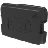 Petzl E092DB00, Batteri Sort