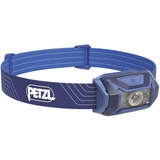 Petzl LED lys Blå