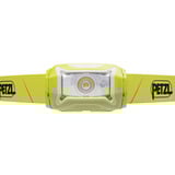 Petzl TIKKA, LED lys Gul