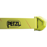 Petzl TIKKA, LED lys Gul